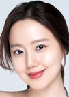 Cha Ji Won