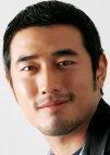 In Cheol Ho
