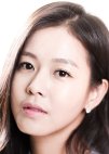 Han Seo Kyung