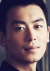  Zhu Ya Wen