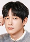 Seo Gong Myung