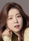 Yang Soo Jin