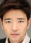 Jung Jae Hoon