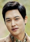 Ryu Jin