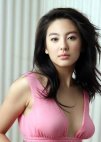 Kitty Zhang