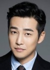 Yuwen Mu Yuan