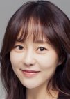 Yoon Hee Soo