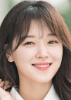 Han Seo Yoon