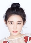 Yue Ya Er