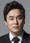 Kim Moo Jin