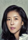 Baek Hae Sook