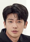 Oh Yeon Woo