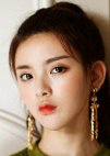  Yang Chao Yue