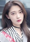 Lin Feng Zi