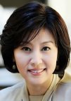 Kim Seon Hee