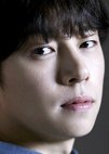 Lee Myung Won