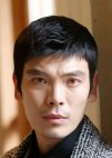 Jo Hyung Woo