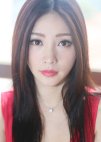  Ada Liu