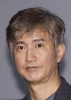 Jo Maeng Deok