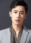 Chen Ke