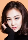 Joo Ah Rin