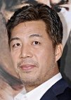 Goo Young Tae [Se Ra's father]