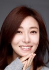 Park Haeng Ja