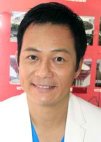 Shen Ting Zhang