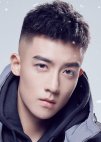 Liu Yi Xuan