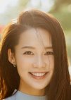 Shen Li Ge
