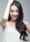 Wang Zi Jin