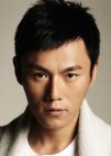 Liu Yi Kang