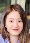 Seon Byul