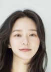 Nam Joo Ri