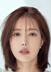 Oh Ye Ji