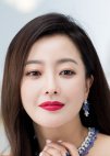 Yoon Tae Yi | Park Sun Young