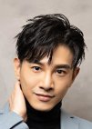 He Tian Xing | Si Tu Ao Ran