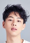 Seo Hwan