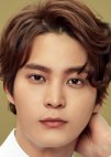 Park Jin Gyum