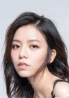 Zheng Xiao En