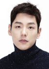 Yoo Min Hyuk