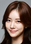 Choi Kyung Won [Plastic surgery consultant]