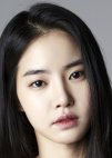 Carry Jung