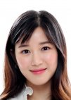 Kim Do Yeon