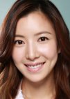 Lee Yeon Jae