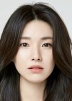Kang Hyun Jin