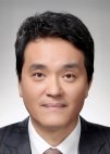 Seo Sung Geun [Hwan & Jin's father]