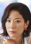 Choi Bit