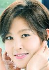 Kim Yeon Ja [Hwan & Jin's mother]