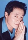 Hu Chao Qin